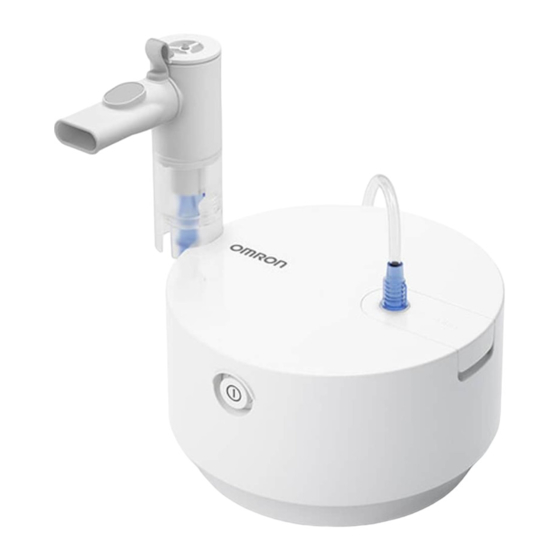 Inhaltsverzeichnis - Omron C28P Gebrauchsanweisung [Seite 2] | ManualsLib