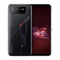 Handys Asus ROG PHONE 6 Benutzerhandbuch