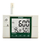 Messgeräte Extech Instruments CO230 Bedienungsanleitung