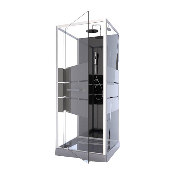 Aurlane CAB154 STUDY 70 Bedienungsanleitung