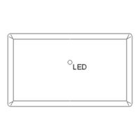 Feig Electronic ID ISC.PR101-A Montageanleitung