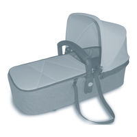be cool Top Plus Outlet 2020 Gebrauchsanweisung
