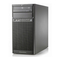 HP ML100