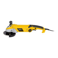 Powerplus POWX0613 Handbuch
