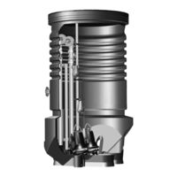 Grundfos PS.R.05 - 17 Montage- Und Betriebsanleitung