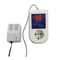 Controller SMSCOM CARBONMATIC Handbuch