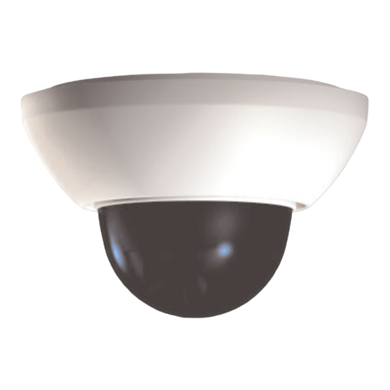Bosch LTC 1311/10 Bedienungsanleitung