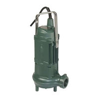 DAB Grinder 1800 T Installationsanweisung Und Tipps