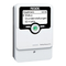 Resol DeltaTherm E