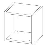 Polini Simple Nordic Anleitung