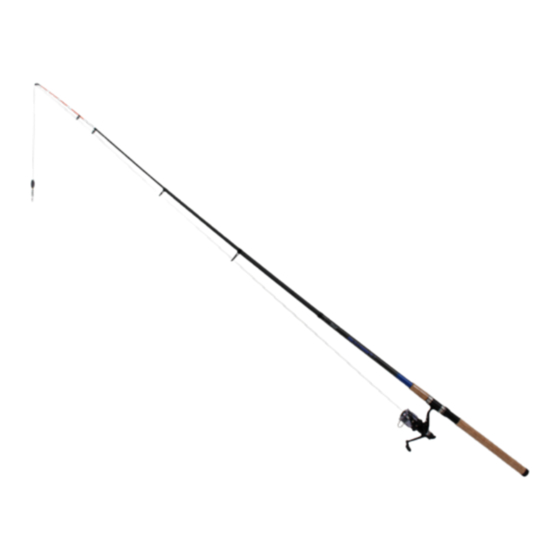 Crivit 300-5 Gebrauchsanweisung