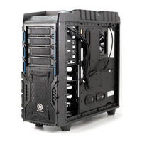Thermaltake VN7000 Serie Benutzerhandbuch
