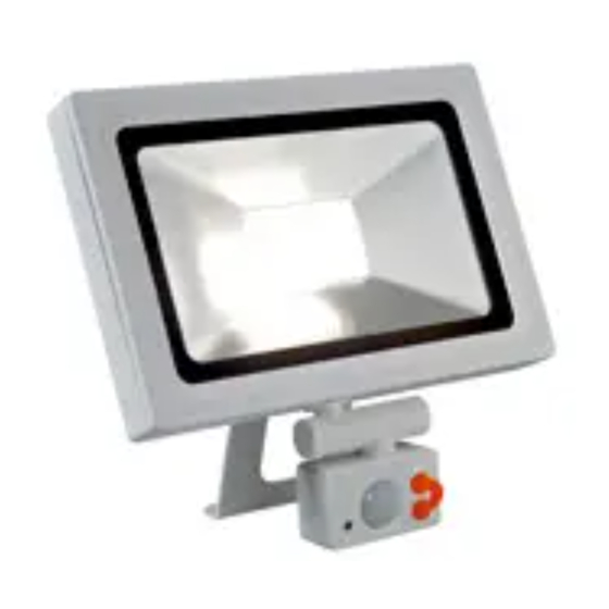 Robus RMA02040DG-01 Anleitung