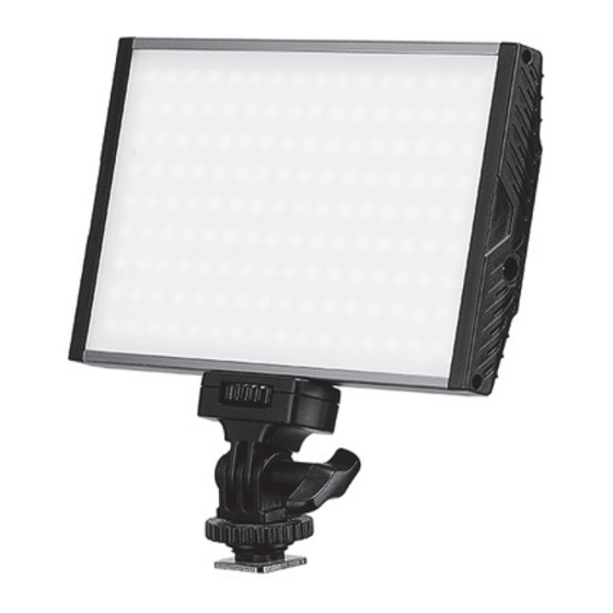 Bresser PT PRO Serie Bedienungsanleitung