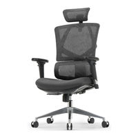 SIHOO M90D Benutzerhandbuch