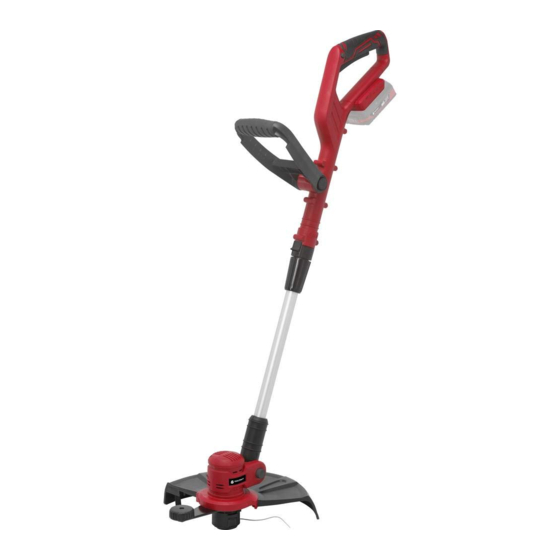 TOOLCRAFT RAS-200 Bedienungsanleitung