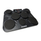 Alesis CompactKit 7 - Multipad-Handbuch