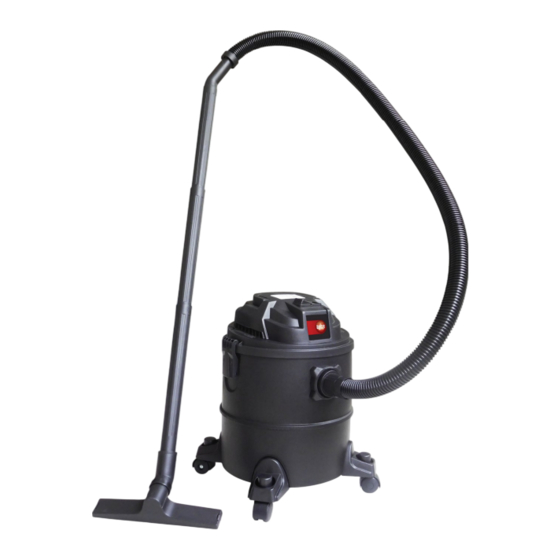 Ayce MWW305-20L-1250WA Gebrauchsanweisung