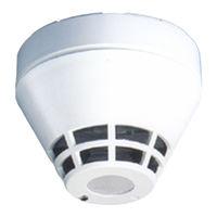 Honeywell Esser Betriebsanleitung