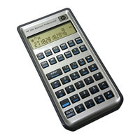 HP 30b Business Professional Kurzübersicht