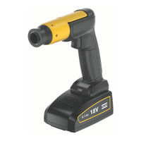 Atlas Copco EBP26-055 Produktanweisungen