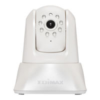 Edimax IC-7001W Bedienungsanleitung