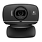 Webcams Logitech C510 Erste Schritte