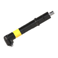Atlas Copco BHM90C-5-0 Produktanweisungen