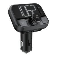 NORAUTO 85478 Bedienungsanleitung