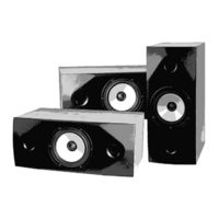 audiodata petite Handbuch
