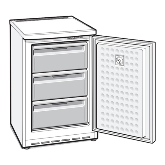 Bosch GSD Serie Gebrauchsanleitung
