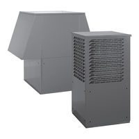 Roth AuraModul Ex 8 KW E bis 17 KW E Montageanleitung Und Bedienungsanleitung