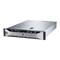 Dell E19S