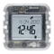 Timer Busch 6456 Betriebsanleitung