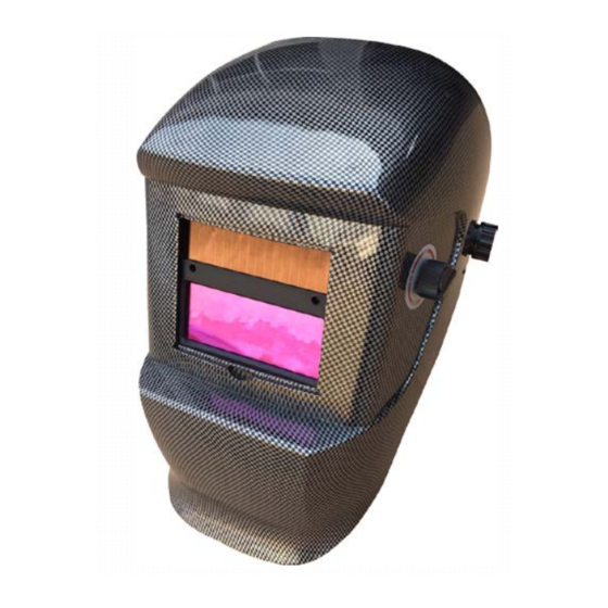 BGS technic 3516 Bedienungsanleitung