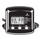 Timer GEV LightBoy Handbuch