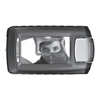Eschenbach Quicklook TOUCH Bedienungsanleitung