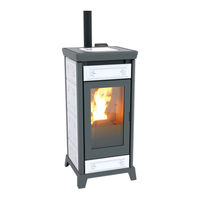 THERMOROSSI PMOODPLUS Installationsanleitung