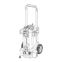 Kärcher HD5/15C Anleitung