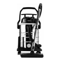 Parkside PNTS 1400 E2 Originalbetriebsanleitung