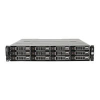 Dell PowerVault MD3420 Benutzerhandbuch