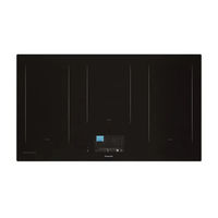 Panasonic KY-T935XL Bedienungsanleitung