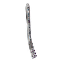 Johnson & Johnson DePuy Synthes Trauma VA-LCP Operationstechnik