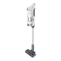Hoover HF1P10P 011 HF1P10H 011 Bedienungsanleitung