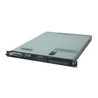 Dell PowerEdge SC1435 Erste Schritte Mit Dem System