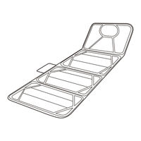 Snailax SL-391S Gebrauchsanweisung
