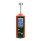 Messgeräte Extech Instruments MO257 Benutzerhandbuch