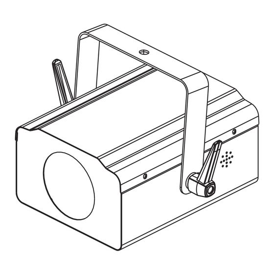BASETech TM-DB25 Bedienungsanleitung