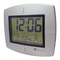 Timer Oregon Scientific JM828CD Bedienungsanleitung