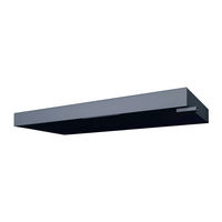 Gutta 75005092 Montageanleitung